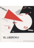 Vadas József - El Liszickij