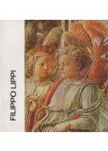 Tátrai Vilmos - Filippo Lippi