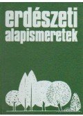 Tompa károly - Erdészeti alapismeretek