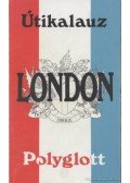 Lajta, Hans dr. - London