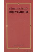 Németh László - Németh László-breviárium