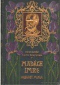 Madách Imre - Madách Imre válogatott munkái