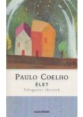 Paulo Coelho - Élet
