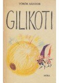 Török Sándor - Gilikoti
