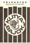 Kőrössi P. József - Kutyabajok