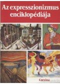 Richard, Lionel - Az expresszionizmus enciklopédiája