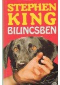 Stephen King - Bilincsben