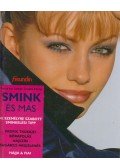Menner, Cornelia,von Samson, Renate - Smink és más