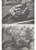 Vörös János - Drapál János - Egy élet a motorsportért