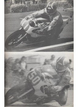 Vörös János - Drapál János - Egy élet a motorsportért Vörös János - Drapál János - Egy élet a motorsportért, 0 antikvár könyv