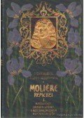 Moliére - Moliére remekei I. kötet