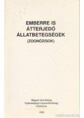 Dr. Varga János - Emberre is átterjedő állatbetegségek (zoonózisok)