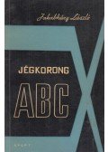 Jakabházy László - Jégkorong ABC