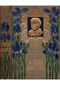 Ferenczi Zoltán - A régi magyar költészet I.