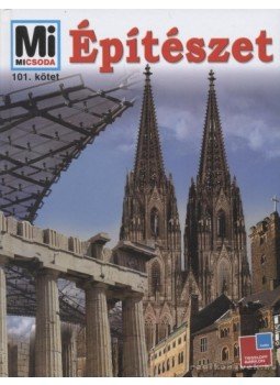 Rainer Köthe - Építészet Rainer Köthe - Építészet, Budapest 2010 antikvár könyv