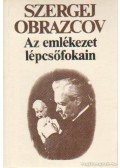 Obrazcov, Sz. - Az emlékezet lépcsőfokain