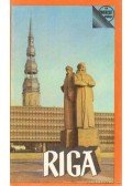 Debrer, Marija - Riga
