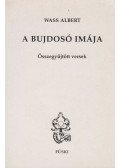 Wass Albert - A bujdosó imája