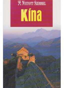 Tom Le Bas - Kína Tom Le Bas - Kína, 2008 antikvár könyv