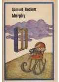Samuel Beckett - Murphy