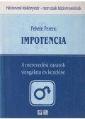 Fekete Ferenc - Impotencia