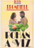 Bromfield, Louis - Rohan a víz