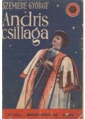 Szemere György - Andris csillaga