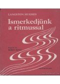 Hughes, Langston - Ismerkedjünk a ritmussal