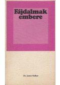 James, Stalker - Fájdalmak embere