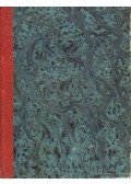 Kleist, Heinrich von - A tavasz