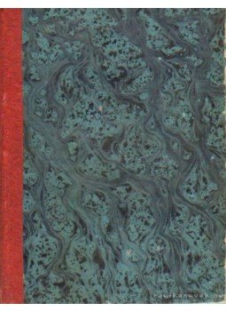 Kleist, Heinrich von - A tavasz Kleist, Heinrich von - A tavasz, Lipcse, Budapest 1843 antikvár könyv