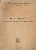 Kovács István,Veres Tibor - Motortan