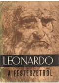Leonardo da Vinci - A festészetről