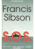 Sibson, Francis - S. O. S.