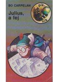 Carpelan, Bo - Julius, a fej