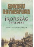 Edward Rutherfurd - Írország ébredése