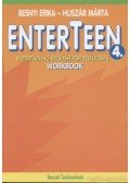 Besnyi Erika,Huszár Márta - Enterteen 4.