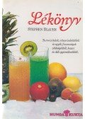 Blauer, Stephen - Lékönyv