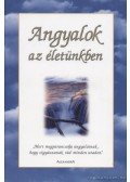 Beke Csilla - Angyalok az életünkben