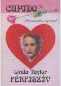 Linda Taylor - Férfiszív