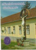 Jároli József - Nevelni szeretettel türelemmel