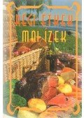 Verhóczki István - Régi ételek mai ízek