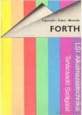 Lipovszki György,Subai László,Beszeda Tamás - FORTH