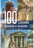 Balikó Nándor - 100 legszebb múzeum a világon