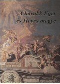 Lengyel László - A barokk Eger és Heves megye