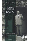 Méray Tibor - Imre bácsi