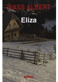 Wass Albert - Eliza