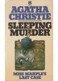Agatha Christie - Sleeping Murder