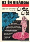 Szőnyi György Endre - Új föld, új ég