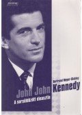 Meyer-Stabley, Bertrand - John John Kennedy